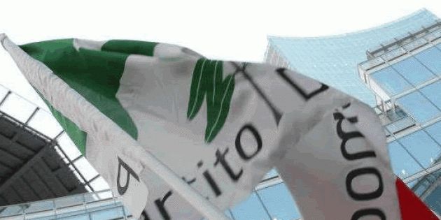 Lombardia: Deputati PD, Non si spendano 30 milioni di euro per Referendum Lega