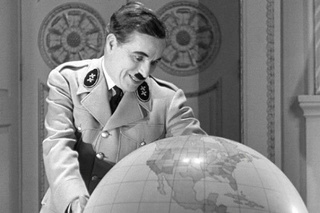 L’Italia avrebbe bisogno, purtroppo, di un dittatore onesto | A. De Porti