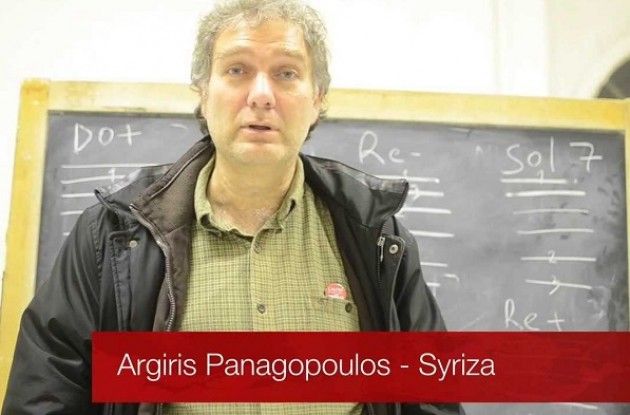Coalizione Sociale Continuano gli incontri a Cremona