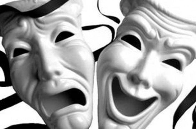 Al via “Acrobazie critiche”, Festival di critica teatrale per nuove generazioni