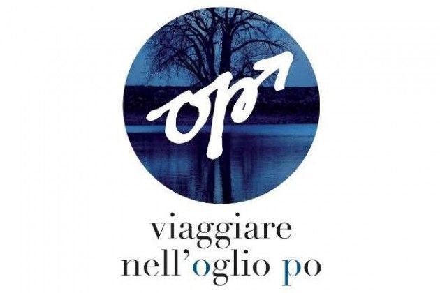 Promuovere l’Oglio Po in provincia di Cremona, a Sabbioneta serata di presentazione