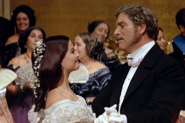 Restaurato ‘Il gattopardo’, a Cremona il capolavoro di Visconti è al Cinema Filo