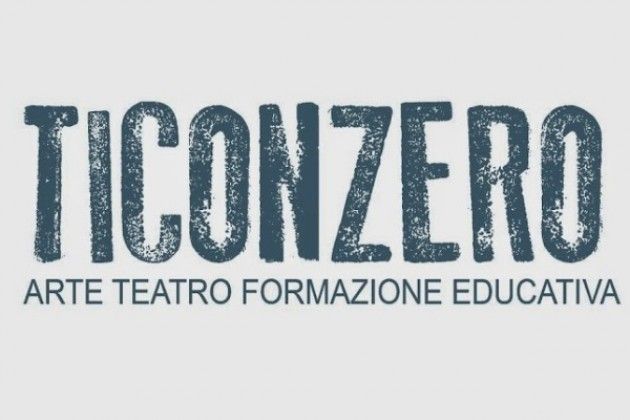 Concorso ‘L’angelo’ a Cremona, a TiConZero l’antologia con le opere selezionate