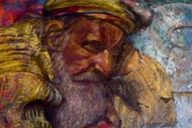 Eventi culturali in provincia di Cremona, Acquanegra tra musica, storia e arte