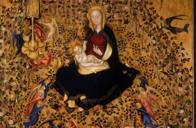 Expo a Milano. A Palazzo Reale apre la mostra dedicata all’arte Lombarda