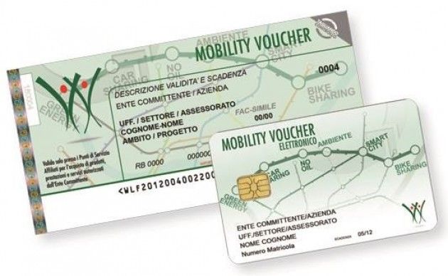 Mantova. Al via le domande per i voucher sociali