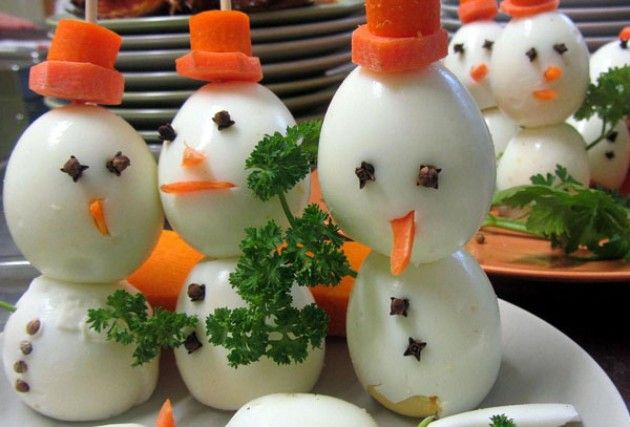 Al Farfabruco di Pordenone conferite 2 stelle Michelin