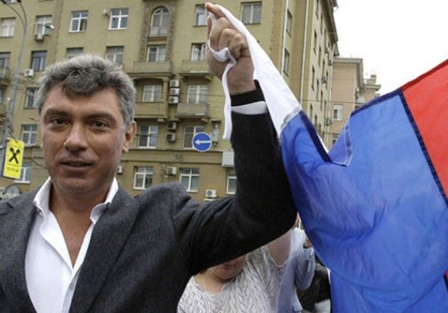 Nemtsov, Amnesty: minacciati i due attivisti che hanno denunciato torture