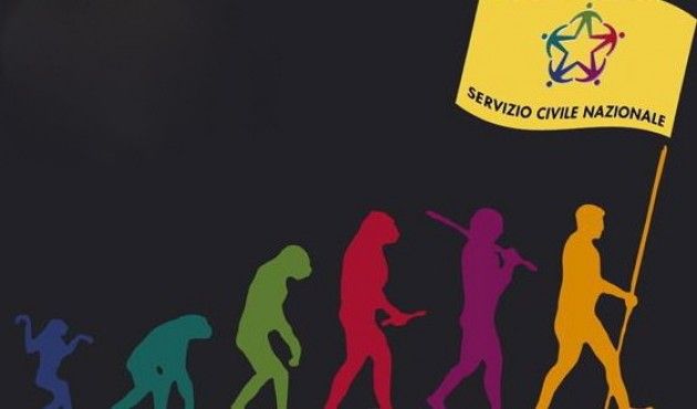 Servizio Civile Nazionale,. Finanziati tutti i sei progetti presentati dal Comune di Cremona