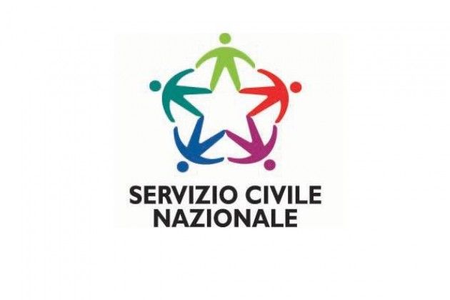 Servizio Civile Volontario in provincia di Cremona, bando a Madignano