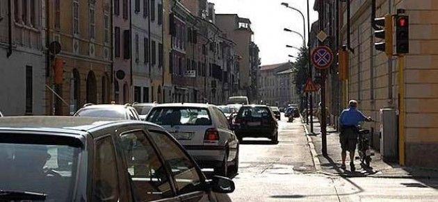 Comitato di Quartiere 9 a Cremona: candidature entro venerdì 20, poi votazioni
