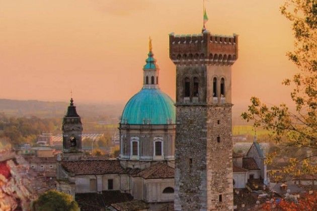 A Lonato del Garda ‘Cittadella in Festa’, un weekend tra arti e mestieri medievali