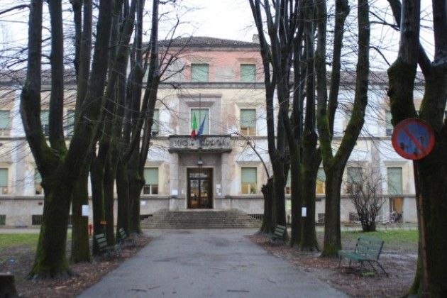 Palestra della Scuola Stradivari di Cremona, approvato il progetto definitivo