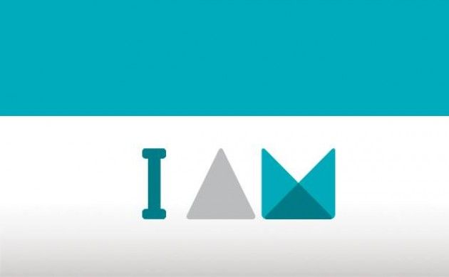 Il Sistema Museale di Cremona aderisce ad ‘Abbonamento Musei Lombardia Milano’