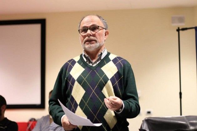 Casalmaggiore. L’Aido sollecita il comune ad aderire al progetto ‘Donare gli organi’