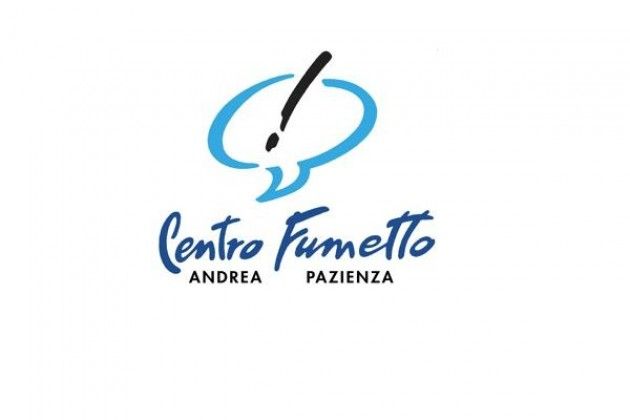 Centro Fumetto Andrea Pazienza di Cremona, assemblea e Consiglio Direttivo