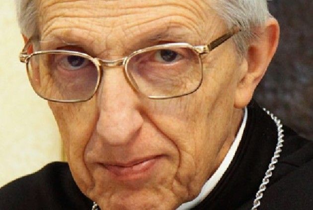 Assoluzione dal peccato di ‘aborto’ nella diocesi di Cremona