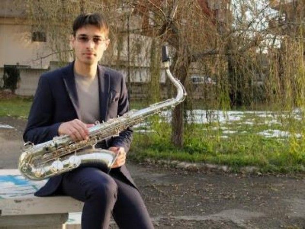 I solisti si giocano la finale del Concorso Bettinardi di Piacenza