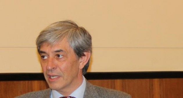 Il mercato del lavoro in provincia di Cremona