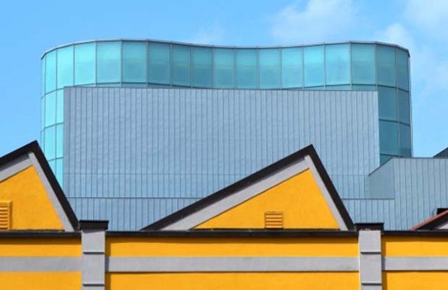 Museo delle Culture: 27 marzo “Mondi a Milano” e “Africa. La terra degli spiriti”