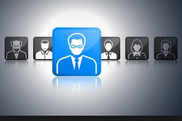 Inserimenti lavorativi a Cremona anche per chi non trova lavoro