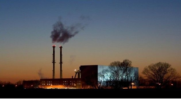 Chiusura inceneritore Cremona Nei fatti  Galimberti  ha già fallito