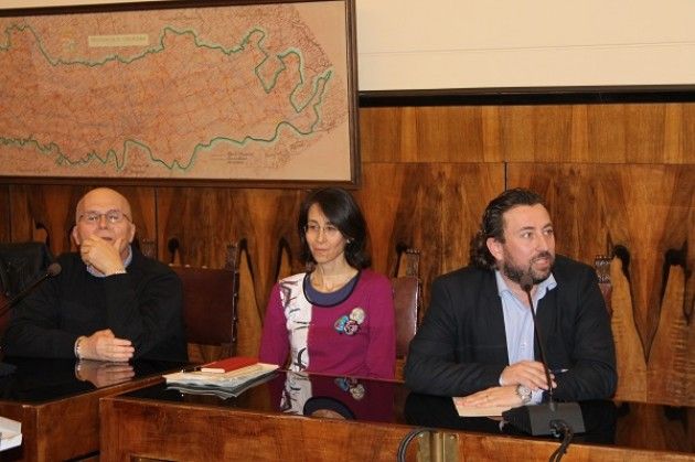 Il mercato del lavoro in provincia di Cremona