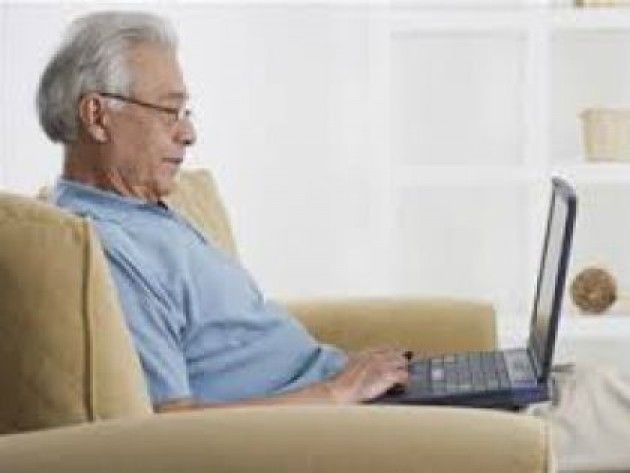 Auser Unipop Cremona promuove un corso di informatica per over 65