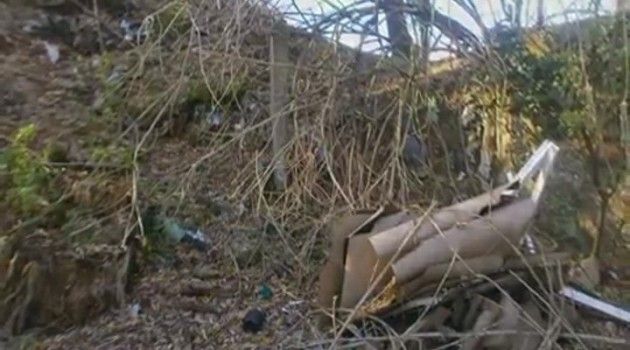 Ambiente in provincia di Cremona, SEL: ‘Bonificare l’ex-discarica di Sergnano’