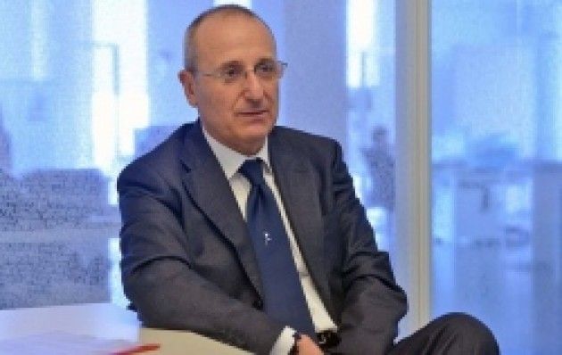 UniCredit e il Ghisleri di Cremona insieme per insegnare le dinamiche finanziarie