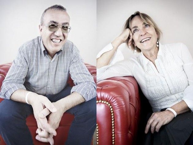 Due parlamentari di Sinistra Ecologia Libertà a Tunisi per il Forum Sociale mondiale