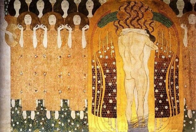 L’Associazione Amici del Museo propone un viaggio a Vienna, tra monarchia e musei