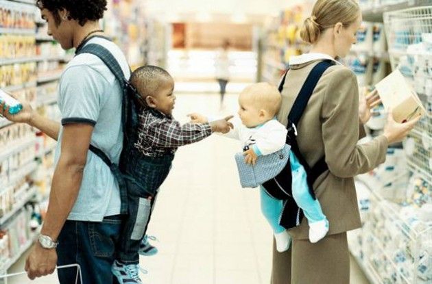 Settimana d’azione contro il razzismo, un video del Comune di Cremona