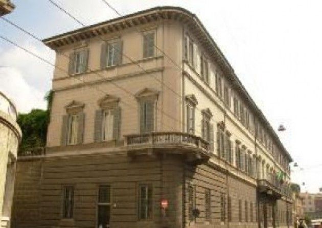 Cremona Seduta del Comitato ordine pubblico alla  presenza di Bubbico e Pizzetti