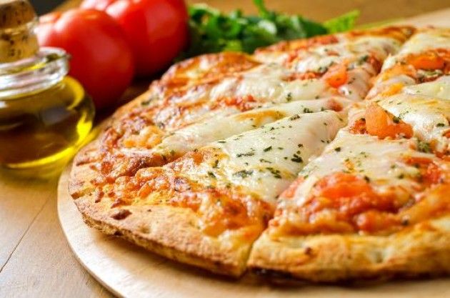 La pizza patrimonio dell’umanità Già raccolte 250mila firme