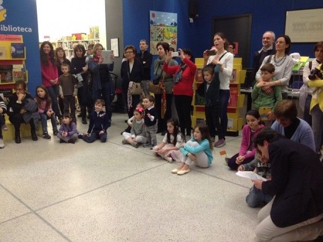 Festa di Primavera al Museo di Storia Naturale di Cremona