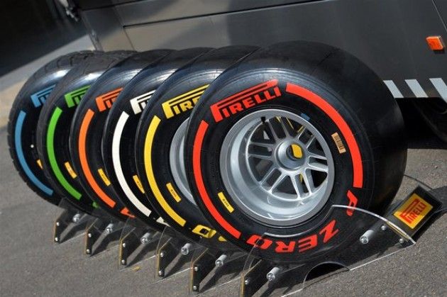 Pirelli: Camusso capitalismo italiano incapace di competere
