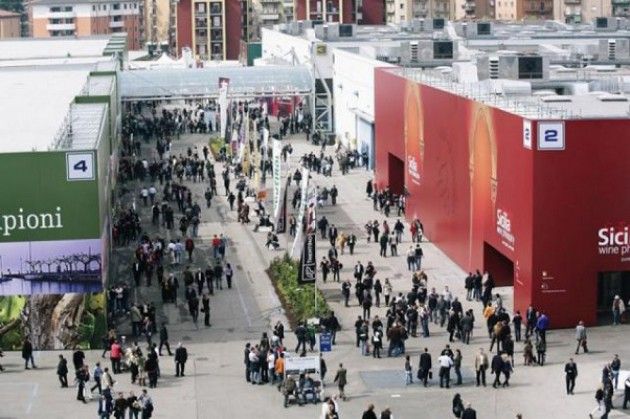 Vino. Le richieste dell’Aduc in occasione del Vinitaly 2015