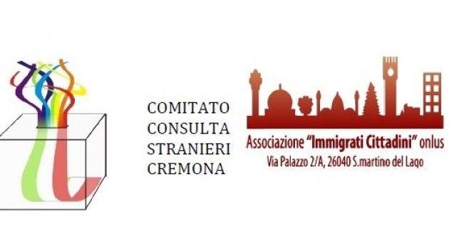 Cremona parte il corso di formazione ‘La cittadinanza amministrativa’