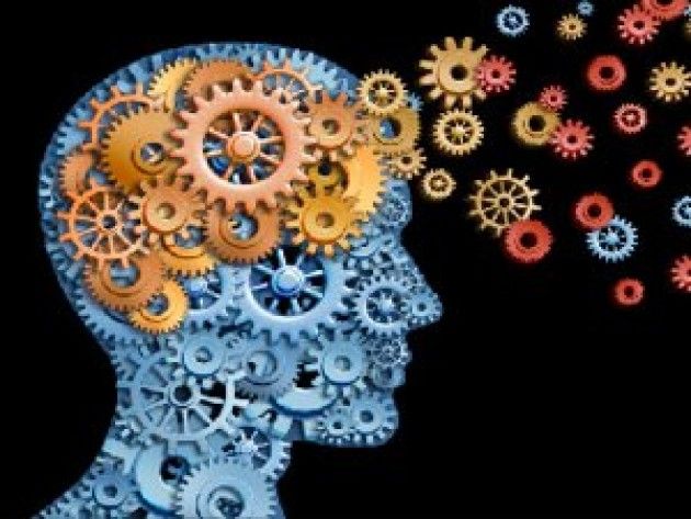 Neuropsichiatria: nuove bufale all’orizzonte
