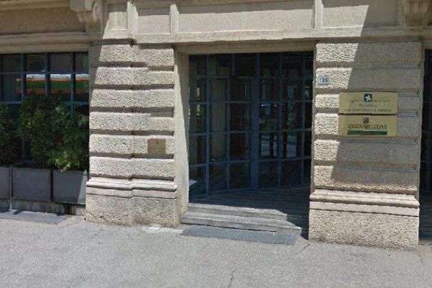 Lunedì 30 marzo a Cremona un incontro ‘A proposito di welfare territoriale’