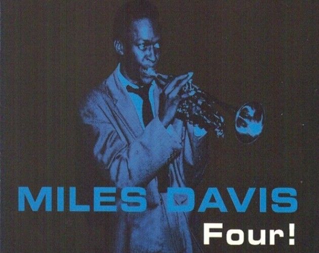 Jazz in omaggio a Miles Davis a Cremona, ‘Four?’ sul palco del Circolo Arcipelago