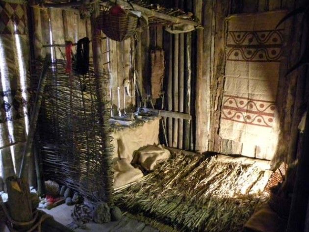 21 marzo, inaugurata sala Museo Civico Archeologico Desenzano