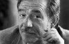 AccaddeOggi  Cremona 23 marzo 1922 Nasce  Ugo Tognazzi  (video)