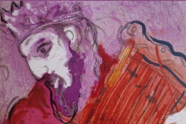 Museo Ebraico Fausto Levi di Soragna, presentato il calendario di iniziative 2015
