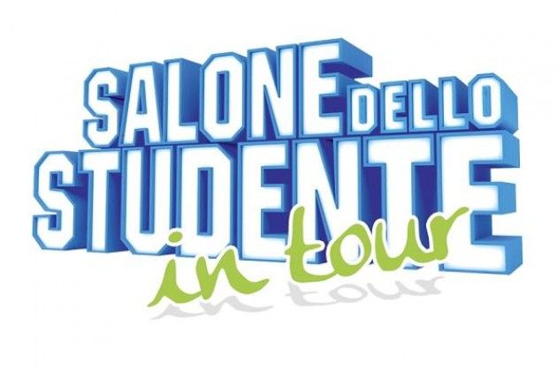All’Istituto Pacioli di Crema la seconda tappa del Salone in Tour 2015
