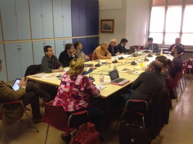 Cremona Expo 2015  con oltre 200 progetti