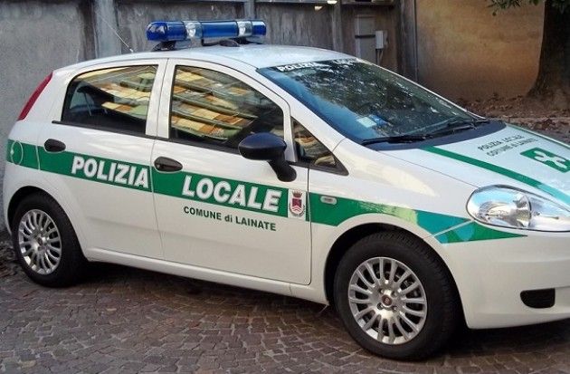 Polizia locale, Pizzul (PD): ‘Scettici su possibile Giunta sui Comuni’