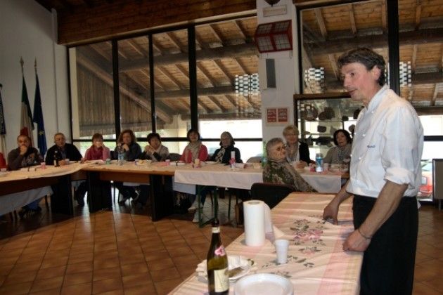 Pasquetta in provincia di Cremona, le iniziative della Proloco e dell’Auser di Madignano