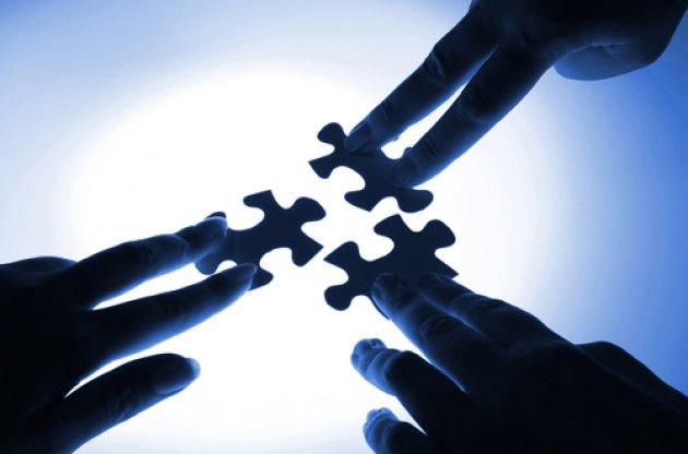 Un corso a Cremona per dirigenti e funzionari delle Pubbliche Amministrazioni